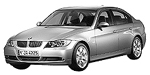 BMW E92 U202D Fault Code