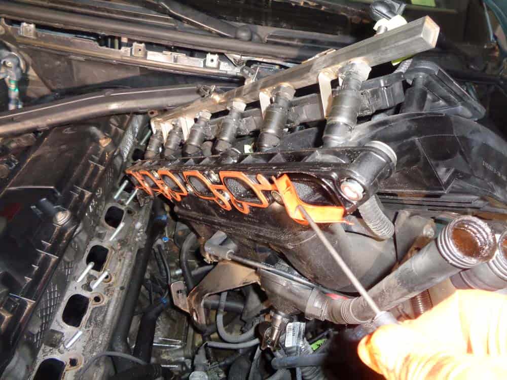 See U202D in engine