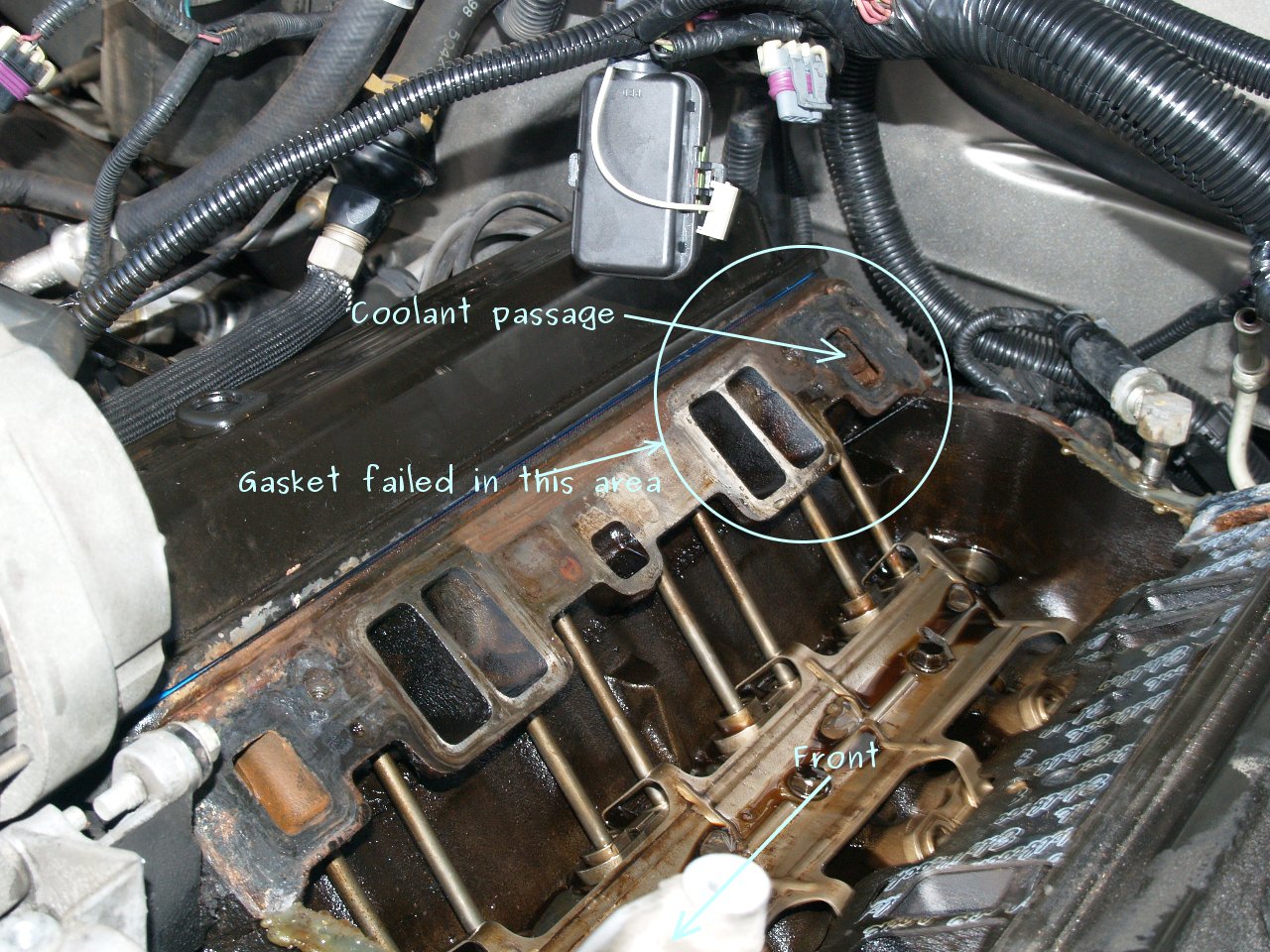 See U202D in engine